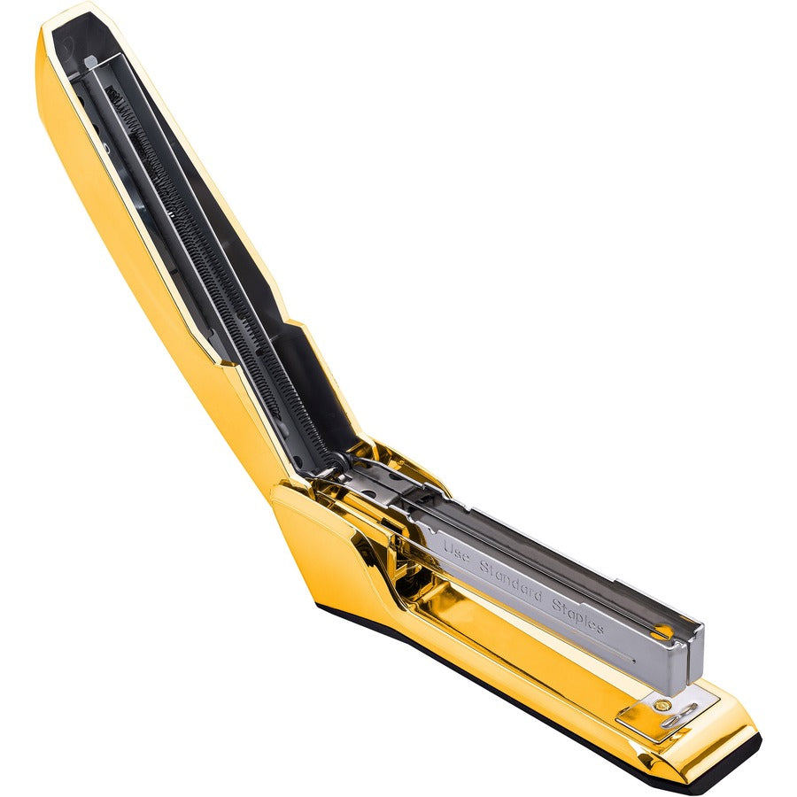 Bostitch Ascend Stapler (B210GOLD)