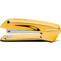 Bostitch Ascend Stapler (B210GOLD)