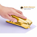 Bostitch Ascend Stapler (B210GOLD)