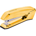 Bostitch Ascend Stapler (B210GOLD)