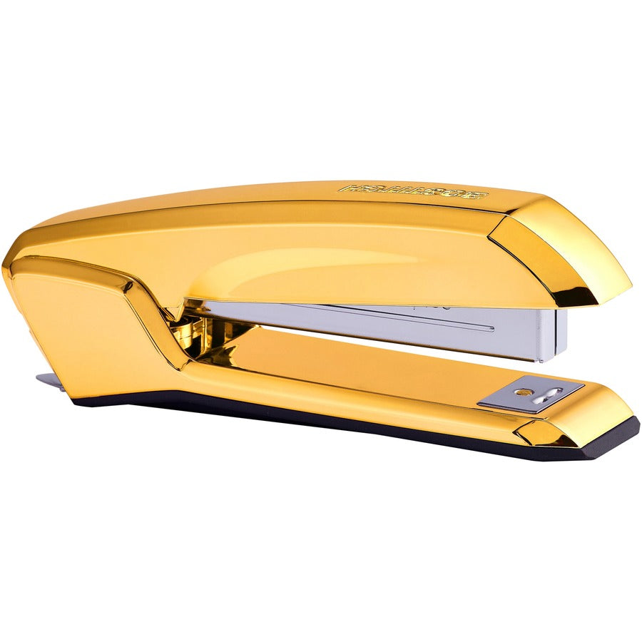 Bostitch Ascend Stapler (B210GOLD)