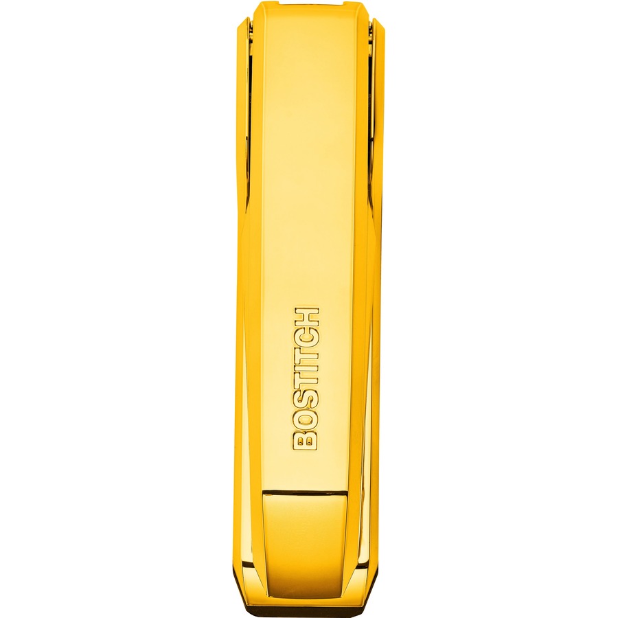 Bostitch Ascend Stapler (B210GOLD)