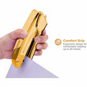 Bostitch Ascend Stapler (B210GOLD)