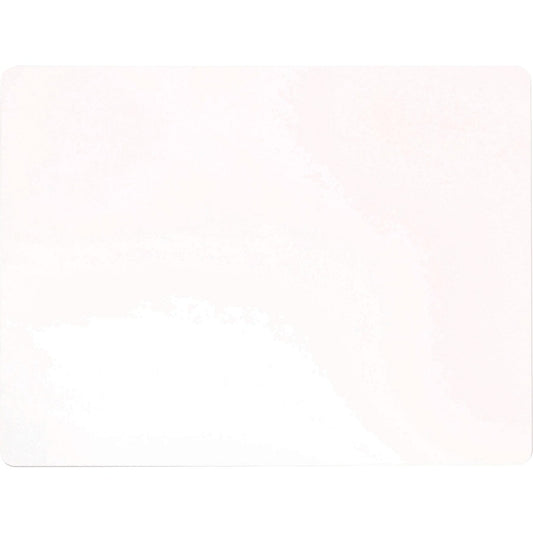 Pacon 2-sided Dry-erase Whiteboard (P900425)