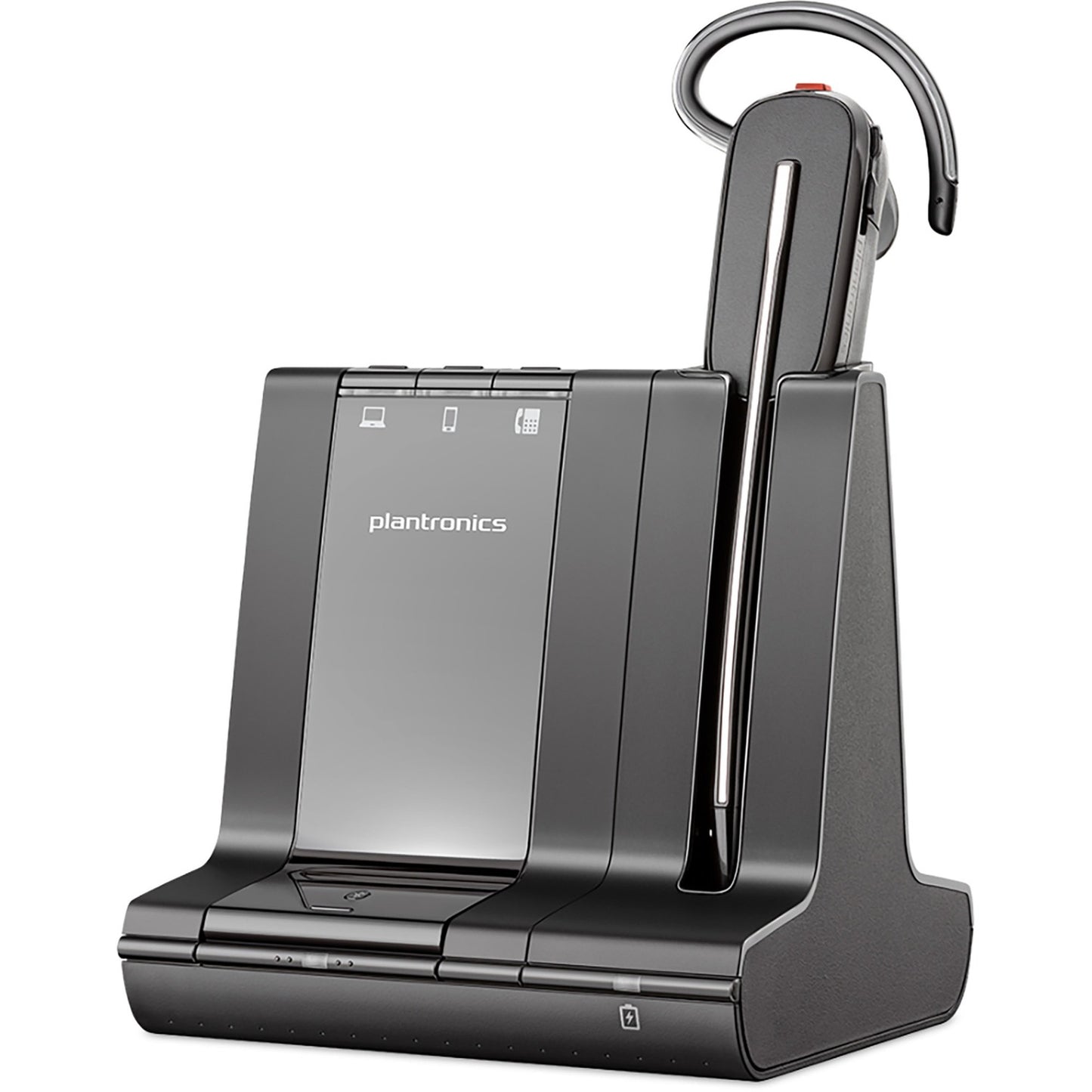 Plantronics Savi 8240 Office Headset