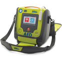 ZOLL Carrying Case ZOLL Defibrillator - Green (8000001250)