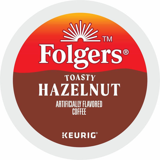 Folgers&reg