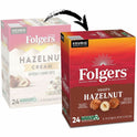 Folgers&reg