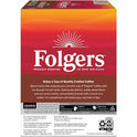 Folgers&reg