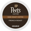 Peet's Coffee&reg