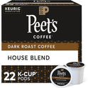  K-Cup French Roast Coffee (2405)