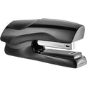 Bostitch Antimicrobial Flat Clinch Stapler (B275RBLK)