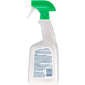 Comet Disinfecting Cleaner Spray (75350CT)