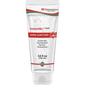 SC Johnson UV Skin Protection Cream (SUN100MLCT)