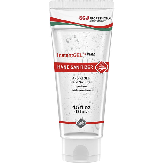 SC Johnson UV Skin Protection Cream (SUN100MLCT)