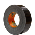 Gorilla Glue Black Tape (105629)