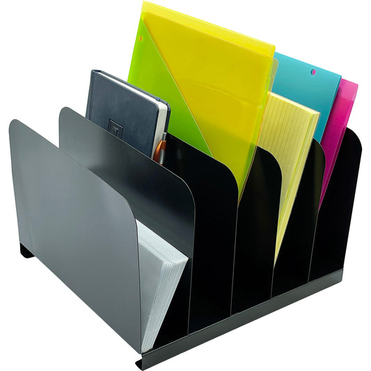 Huron Vertical Desk Organizer (HASZ0145)