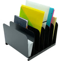 Huron Vertical Desk Organizer (HASZ0144)