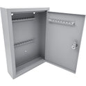 Huron Slotted Heavy-duty Key Cabinet (HASZ0126)