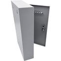 Huron Slotted Heavy-duty Key Cabinet (HASZ0126)