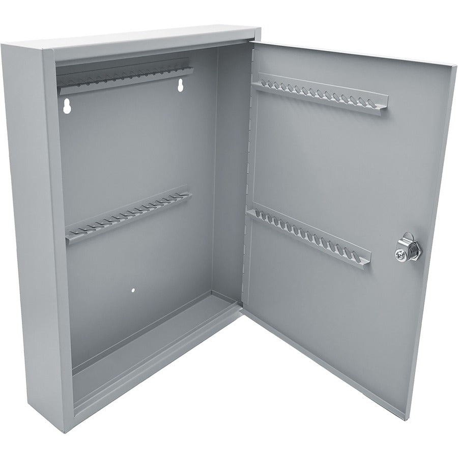 Huron Slotted Heavy-duty Key Cabinet (HASZ0128)