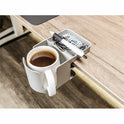 Deflecto Standing Desk Cup Holder (400000)