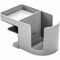 Deflecto Standing Desk Cup Holder (400000)