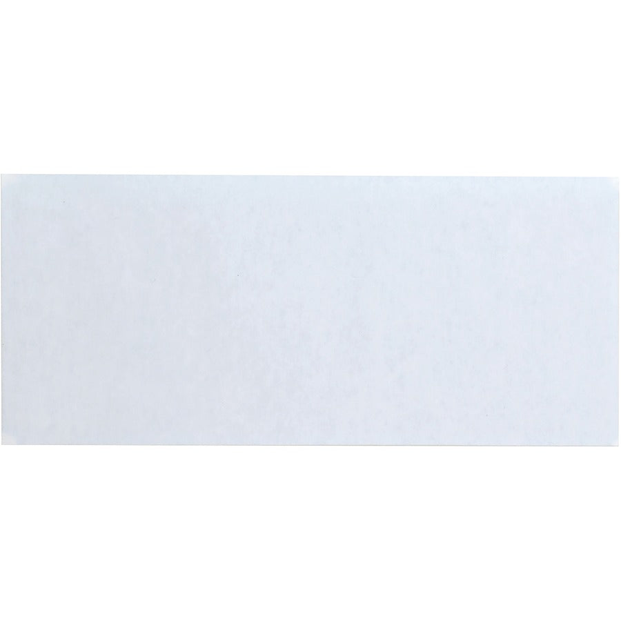  Self-Sealing Closure (90019R)