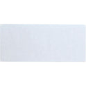 Quality Park No. 10 Treated Security Envelopes with Redi-Strip&reg