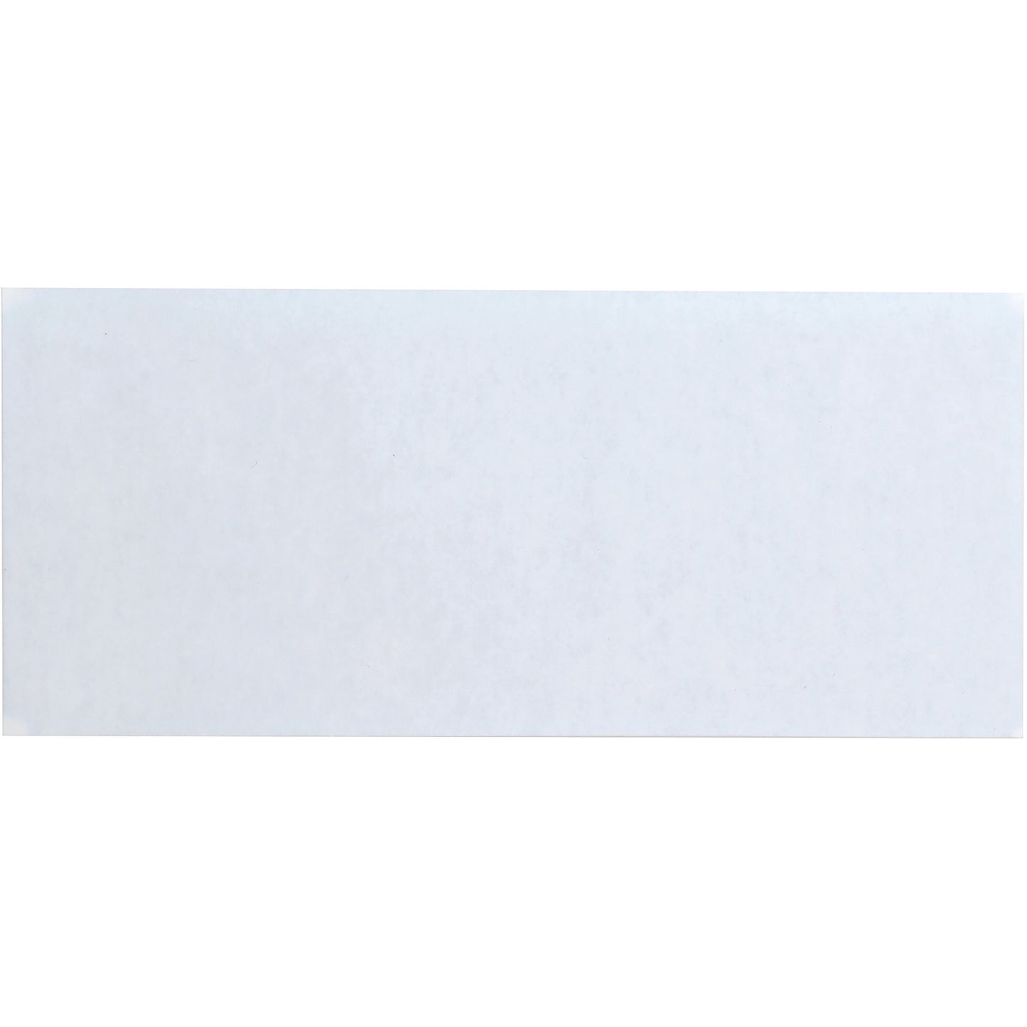 Quality Park No. 10 Treated Security Envelopes with Redi-Strip&reg
