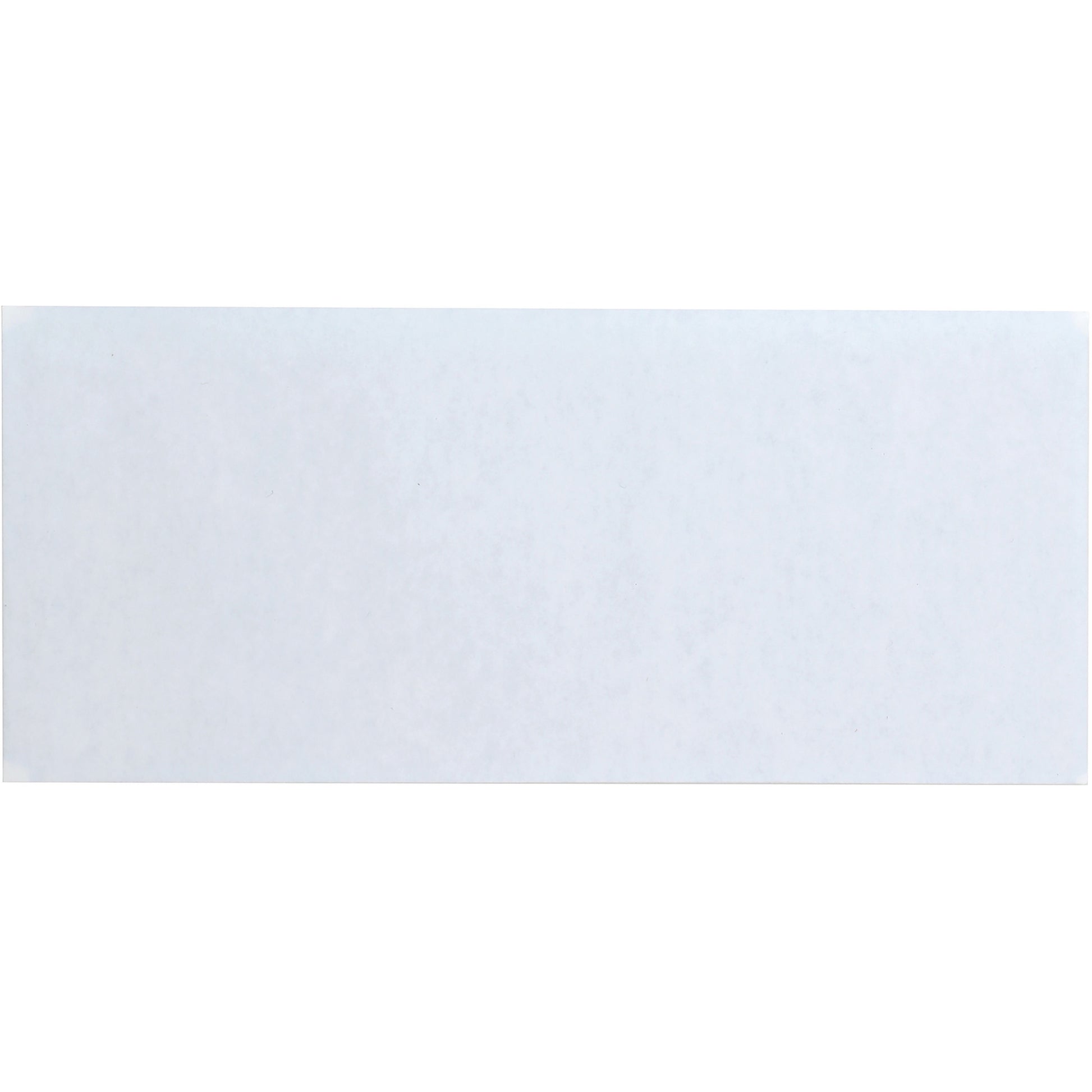 Quality Park No. 10 Treated Security Envelopes with Redi-Strip&reg