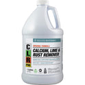 CLR Pro LLC Pro Calcium/Lime/Rust Cleaner (FMCLR1284PRO)