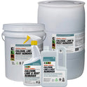 CLR Pro LLC Pro Calcium/Lime/Rust Cleaner (FMCLR1284PRO)