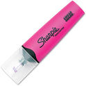 Sharpie Clear View Highlighter Pack (2128216)