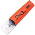 Sharpie Clear View Highlighter Pack (2128216)