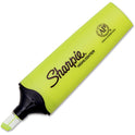 Sharpie Clear View Highlighter Pack (2128216)