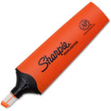 Sharpie Clear View Highlighter Pack (2128216)