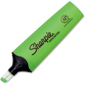 Sharpie Clear View Highlighter Pack (2128216)