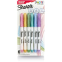 Sharpie S-Note Marker (2148157)