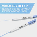 Sharpie S-Note Marker (2148157)