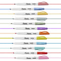 Sharpie S-Note Marker (2148157)