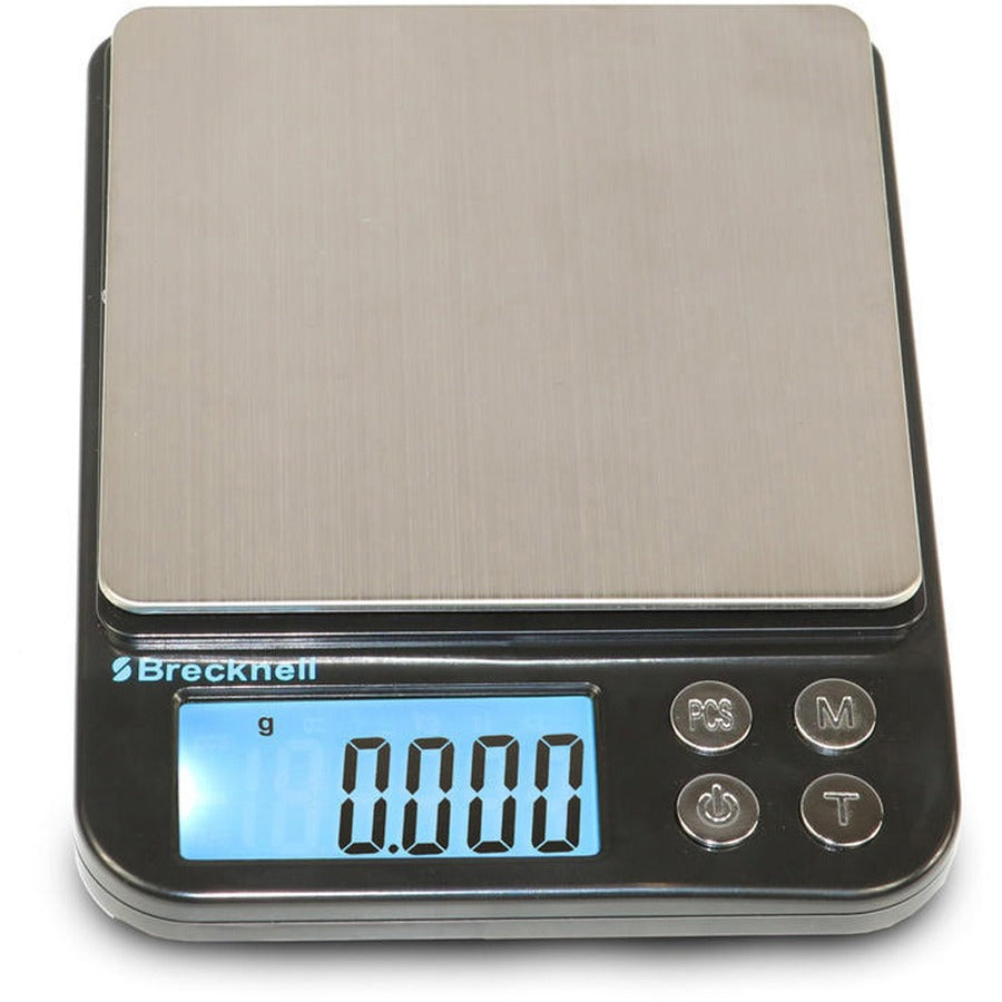 Brecknell EPB500 EPB Series Balance Scale