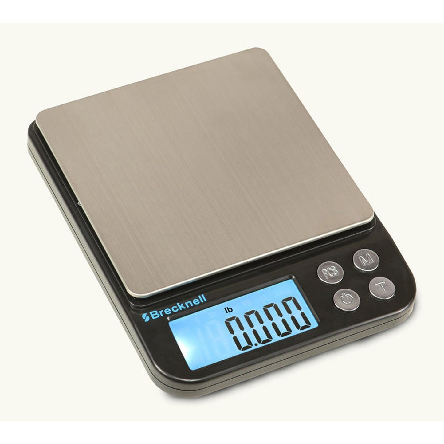 Brecknell EPB500 EPB Series Balance Scale