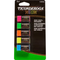Ticonderoga Mini Erasers (X38965)
