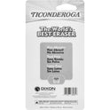 Ticonderoga Mini Erasers (X38965)
