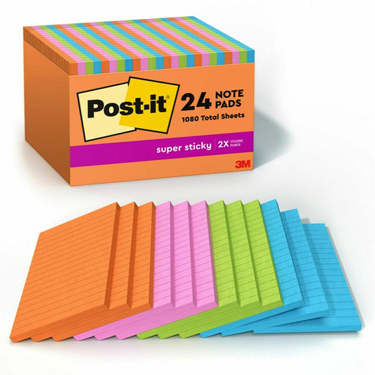 Post-it&reg