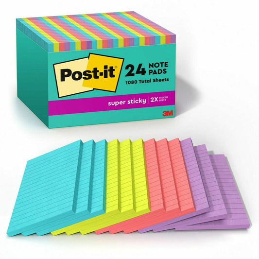 Post-it&reg