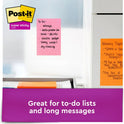 Post-it&reg