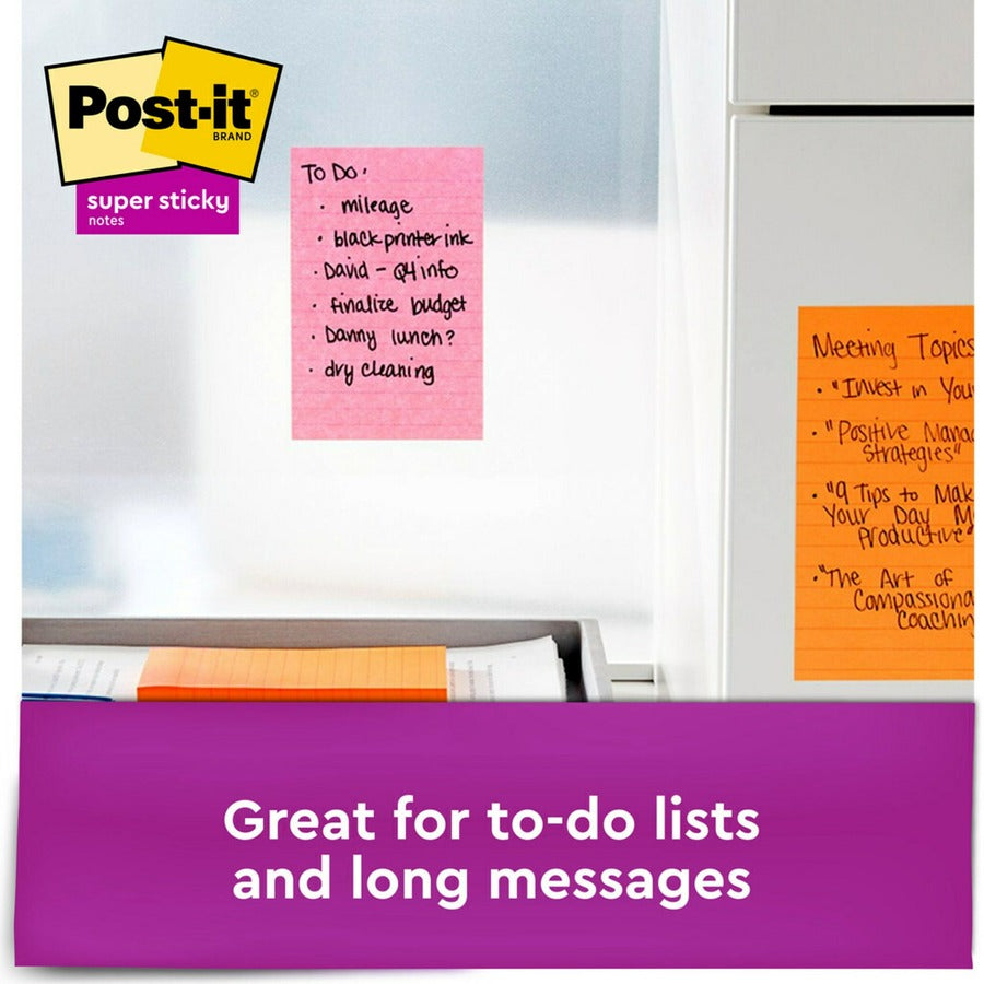 Post-it&reg