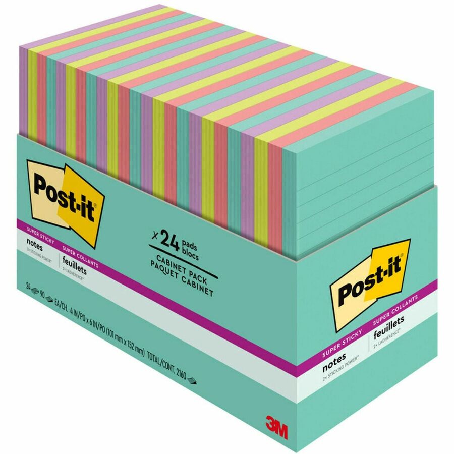 Post-it&reg